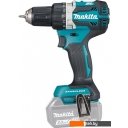 Электродрели и дрели-шуруповерты Makita DDF484Z (без АКБ)