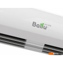 Тепловые завесы Ballu BHC-L08-S05 Тепловые завесы Ballu BHC-L08-S05