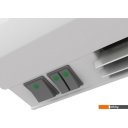 Тепловые завесы Ballu BHC-L08-S05 Тепловые завесы Ballu BHC-L08-S05