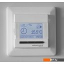 Терморегуляторы Warmehaus WH600 Pro