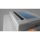 Терморегуляторы Warmehaus WH600 Pro