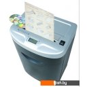 Шредеры Jinpex JP-830C Шредеры Jinpex JP-830C
