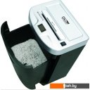 Шредеры Jinpex JP-830C Шредеры Jinpex JP-830C