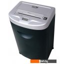 Шредеры Jinpex JP-830C Шредеры Jinpex JP-830C