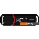 USB Flash A-Data DashDrive UV150 128GB (AUV150-128G-RBK)