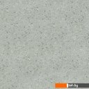 Кухонные мойки GranFest QUARZ Z-58 (серый) Кухонные мойки GranFest QUARZ Z-58 (серый)