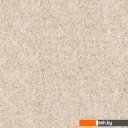 Кухонные мойки GranFest QUARZ Z-17 (песочный) Кухонные мойки GranFest QUARZ Z-17 (песочный)
