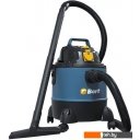 Пылесосы Bort BSS-1220-Pro (98291797) Пылесосы Bort BSS-1220-Pro (98291797)