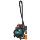 Пылесосы Bort BSS-1220-Pro (98291797) Пылесосы Bort BSS-1220-Pro (98291797)