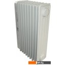 Обогреватели Oasis BB-20T