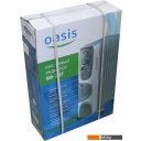 Обогреватели Oasis BB-20T