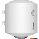Водонагреватели Thermex GIRO 50