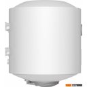 Водонагреватели Thermex GIRO 50