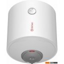 Водонагреватели Thermex GIRO 50