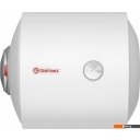 Водонагреватели Thermex GIRO 50