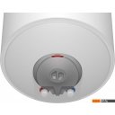 Водонагреватели Thermex GIRO 50