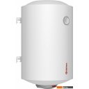 Водонагреватели Thermex GIRO 80