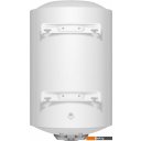 Водонагреватели Thermex GIRO 80