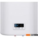 Водонагреватели Thermex IF 30 V (pro)