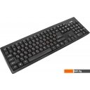 Клавиатуры SVEN Standard 303 Power