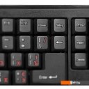 Клавиатуры SVEN Standard 303 Power