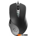 Мыши SVEN RX-G970