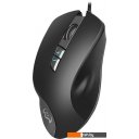 Мыши SVEN RX-G970