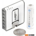Беспроводные точки доступа Mikrotik mAP lite [RBmAPL-2nD]