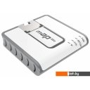 Беспроводные точки доступа Mikrotik mAP lite [RBmAPL-2nD]