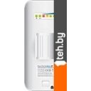 Беспроводные точки доступа Ubiquiti NanoStation Loco M5 [LOCO-M5]