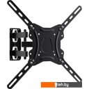 Кронштейны Electric Light КБ-01-84 (черный)