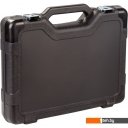 Наборы инструментов Bort BTK-123 (123 предмета)