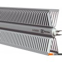 Обогреватели Electrolux ECH/R-2000 M