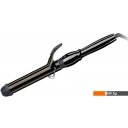 Стайлеры Moser TitanCurl 4445-0050 Стайлеры Moser TitanCurl 4445-0050