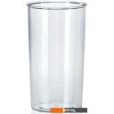 Блендеры Braun MQ 3020 Pasta