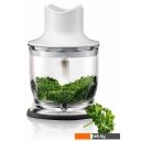 Блендеры Braun MQ 3020 Pasta