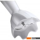 Блендеры Braun MQ 3020 Pasta