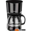 Кофеварки и кофемашины NORMANN ACM-227