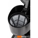 Кофеварки и кофемашины NORMANN ACM-227