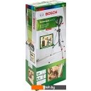 Лазерные нивелиры Bosch UniversalLevel 3 Set