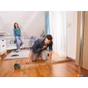 Лазерные нивелиры Bosch UniversalLevel 3 Set