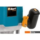 Фрезеры Bort BOF-1600N