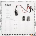 Электродрели и дрели-шуруповерты Bort BSR-12