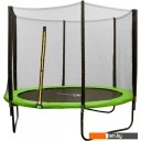 Батуты Sundays Champion 374 см - 12ft