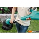 Триммеры Bosch ART 27