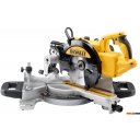 Электропилы DeWalt DWS774