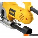 Электролобзики DeWalt DW331K