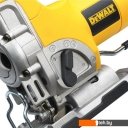 Электролобзики DeWalt DW331K