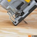 Электролобзики DeWalt DW331K