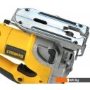 Электролобзики DeWalt DW331K